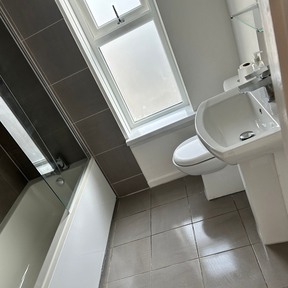 End of Tenancy Cleaning Wymondham